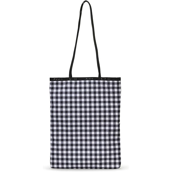 Amazon | [レスポートサック]【公式】トートバッグ GRADIENT LG